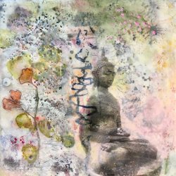 Linda Robertson Art & Workshops