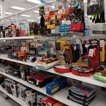 Ross Dress for Less - Automotive - Department Stores Near Me - Grapevine, Texas
