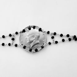 Jewelry Plus