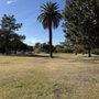 Photo of Catalina Park
