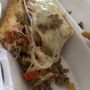 Photo of Giovanna's Pizza