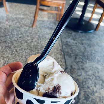 Salty Cow - Salty Cow - Ice Cream & Frozen Yogurt Near Me - West Chester, Pennsylvania Salty Cow - Salty Cow - Ice Cream & Frozen Yogurt Near Me - West Chester, Pennsylvania