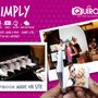 Photo of Photo Booths Riviera Maya