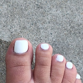 Tyson Nails & Spa - Waxing Near Me - Lynwood, California Tyson Nails & Spa - Waxing Near Me - Lynwood, California
