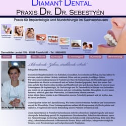 Dr. Agnes Sebestyen