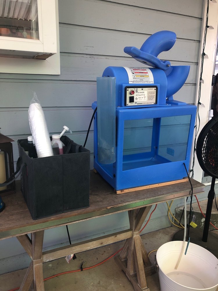 COSMO JUMP Updated May 2024 14 Photos & 31 Reviews Millbrae