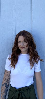 Sanity Salon Spa 108 Photos 111 Reviews Massage Therapy W Waddell Rd Surprise Az Phone Number Services