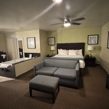Old Town Inn - Hotels Near Me - San Diego, California Old Town Inn - Hotels Near Me - San Diego, California