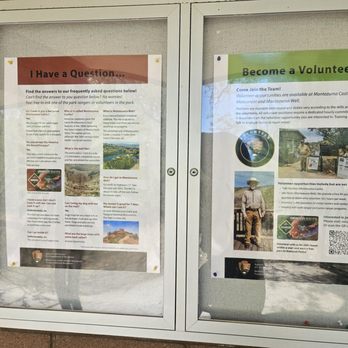 Montezuma Castle National Monument - FAQs - Landmarks & Historical Buildings Near Me - Camp Verde, Arizona Montezuma Castle National Monument - FAQs - Landmarks & Historical Buildings Near Me - Camp Verde, Arizona