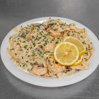 Chick N' Seafood Spot - Soul Food Near Me - Ann Arbor, Michigan Chick N' Seafood Spot - Soul Food Near Me - Ann Arbor, Michigan