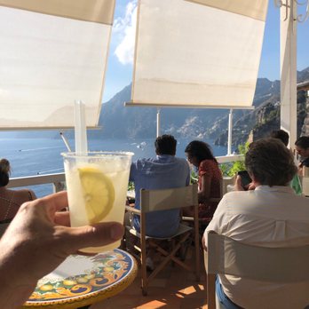 Cafe Mirante - Cocktail Bars Near Me - Praiano, SA Cafe Mirante - Cocktail Bars Near Me - Praiano, SA