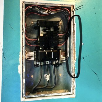 Rubio Home Inspection - Home Inspectors Near Me - Valrico, Florida Rubio Home Inspection - Home Inspectors Near Me - Valrico, Florida