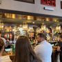 Photo of Leicester Arms