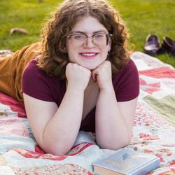 Nicole Soper Photography