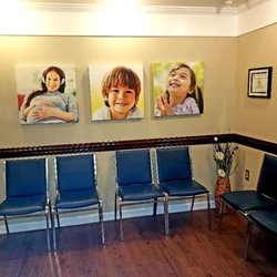 Complete Dental Arts - Newnan Dentist Complete Dental Arts PC