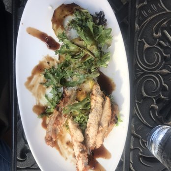 Village Square - American Near Me - Winchester, Virginia