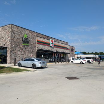 7-eleven - 7-Eleven, Lebanon - Convenience Stores Near Me - Lebanon, Tennessee 7-eleven - 7-Eleven, Lebanon - Convenience Stores Near Me - Lebanon, Tennessee