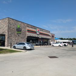 7-Eleven, Lebanon