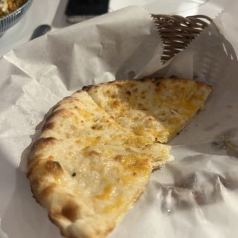Bombay Palace - Cheese naan - Indian Near Me - Honolulu, Hawaii Bombay Palace - Cheese naan - Indian Near Me - Honolulu, Hawaii
