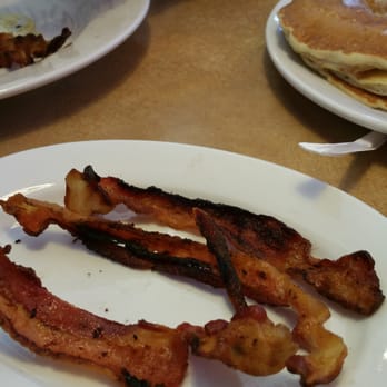 Dad's Cafe - Breakfast & Brunch Near Me - Brentwood, California