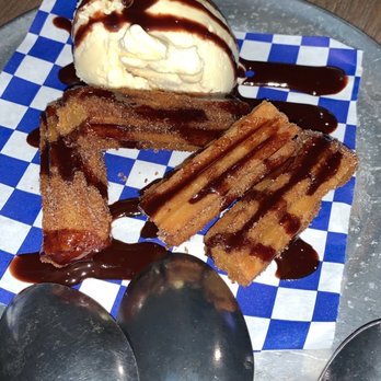 Barra Azul - Free Ice cream and churros - Sushi Bars Near Me - Perris, California Barra Azul - Free Ice cream and churros - Sushi Bars Near Me - Perris, California