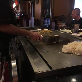 Sakura - Sushi Bars Near Me - Mililani, Hawaii