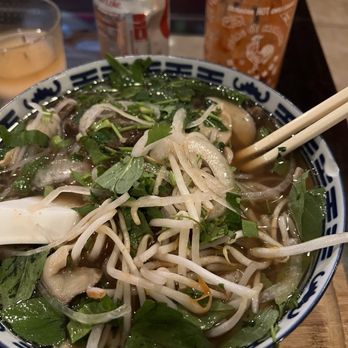 New Hoa Dang - Pho Chay. - Vietnamese Near Me - San Jose, California New Hoa Dang - Pho Chay. - Vietnamese Near Me - San Jose, California