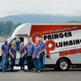 Photo of Springer Plumbing
