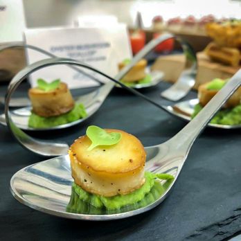 L-Eat Catering - Caterers Near Me - Toronto, Ontario L-Eat Catering - Caterers Near Me - Toronto, Ontario
