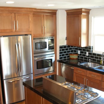 American Vision Cabinets - Cabinetry Near Me - Camarillo, California American Vision Cabinets - Cabinetry Near Me - Camarillo, California