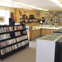 Welsh Pawn Shop - Jewelry and more movies at Welsh Pawn Shop Skidaway Road Savannah, GA 31404.