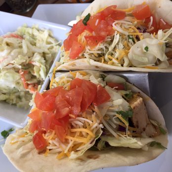 Rick's Reef - Fish tacos - Seafood Near Me - St. Pete Beach, Florida Rick's Reef - Fish tacos - Seafood Near Me - St. Pete Beach, Florida