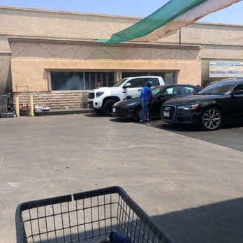 Cypress Car Spa - Car Wash Near Me - Cypress, California Cypress Car Spa - Car Wash Near Me - Cypress, California