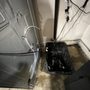 Photo of Aries Home Repair and Remodeling