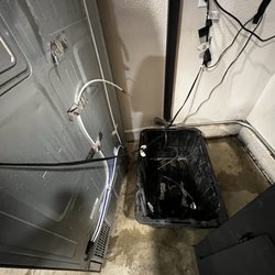 Aries Home Repair and Remodeling
