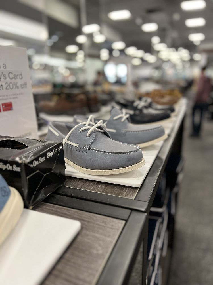 MACY’S Updated March 2024 14 Photos & 29 Reviews 100 Paramus Park