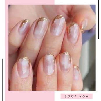 Le Nails - Nail Salons Near Me - Madison, Mississippi Le Nails - Nail Salons Near Me - Madison, Mississippi