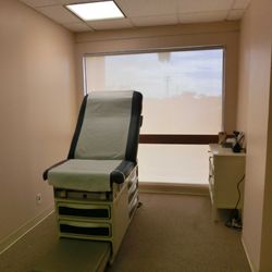 Ohana Clinic - Ohana Clinic Family Medical center
