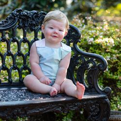 Renner Photography