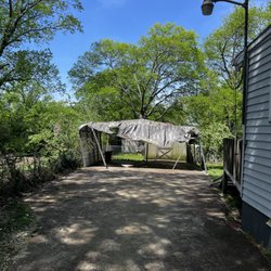 AG Tree Care