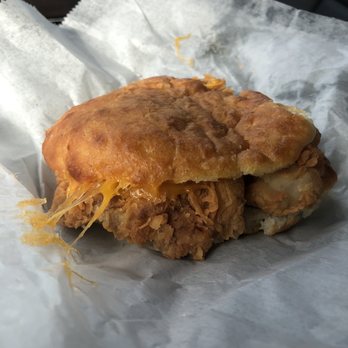 Chicken Kitchen Restaurants 503 W Main St Williamston Nc Restaurant Reviews Phone Number