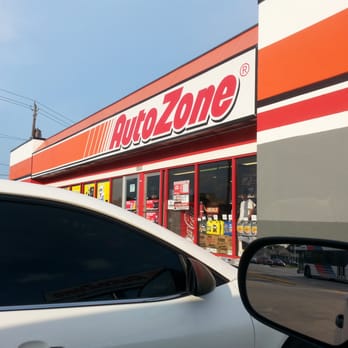 Autozone - Auto Zone b/w Telephone & Park Place - Auto Parts & Supplies Near Me - Houston, Texas Autozone - Auto Zone b/w Telephone & Park Place - Auto Parts & Supplies Near Me - Houston, Texas