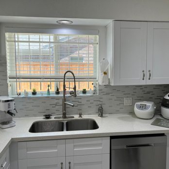 Room Professional Cleaning - Home Cleaning Near Me Room Professional Cleaning - Home Cleaning Near Me