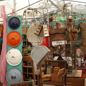 Jackalope - Furniture Stores Near Me - Santa Fe, New Mexico