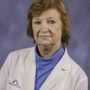 Photo of HealthBridge