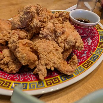 Satoshi Ramen Shop - Ramen Near Me - Burlingame, California