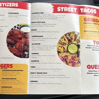 Tacos El Comelon - Tacos Near Me - Broomfield, Colorado Tacos El Comelon - Tacos Near Me - Broomfield, Colorado