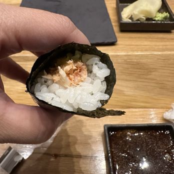 Hello Nori  - Japanese Near Me - Vancouver, British Columbia