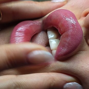 Precise Beauty Studio - Lip blushing - Permanent Makeup Near Me - Plymouth, Minnesota Precise Beauty Studio - Lip blushing - Permanent Makeup Near Me - Plymouth, Minnesota