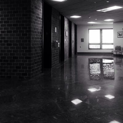 CAMDEN COUNTY SUPERIOR COURT Updated October 2025 101 S 5th St